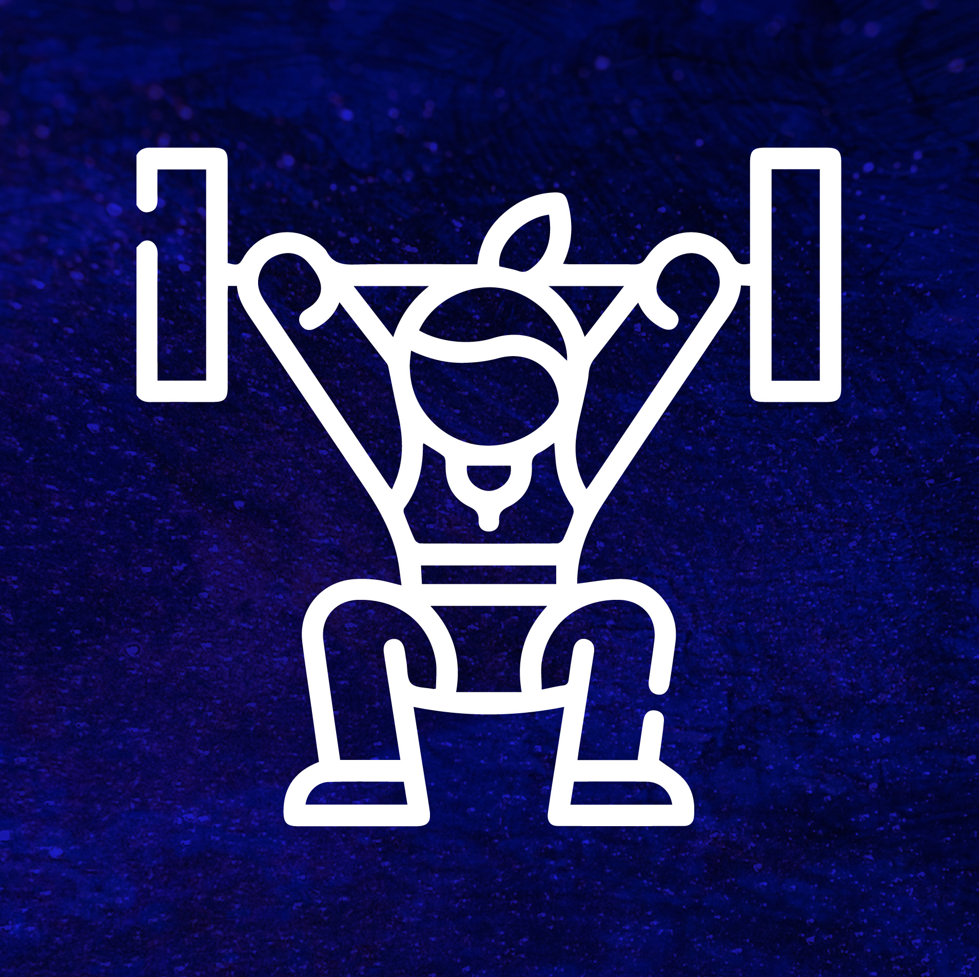 levantamiento_de_pesas